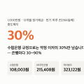 정기예금 중도해지 이자 — 만기 하루 전에 깨면 약정의 30%에서 90%까지 갈립니다